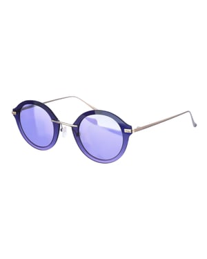 Perth Sunglasses