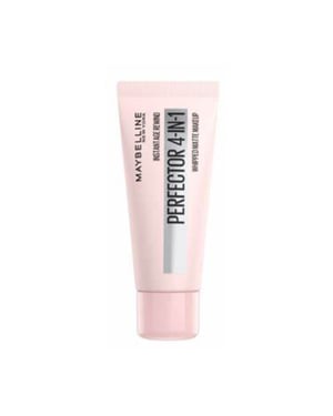 Maybelline Instant Anti Age Perfector 4-in-1 Whipped Matte Makeup - 05 Deep