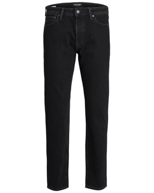 Jack & Jones Jack jones jjichris jjoriginal sbd 981 noos 12168656 denim