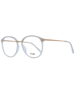 Maje Optisch montuur MJ1009 640 52