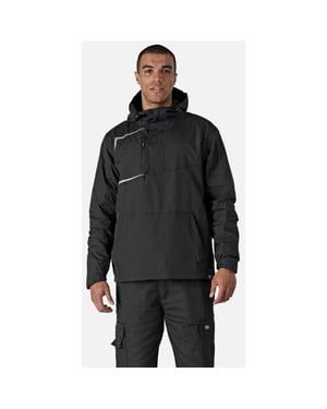 Dickies Men's Generation Overhead Waterproof Jacket 36229