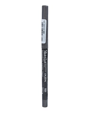 Pupa M.T.L. Definition Eyes Waterproof Stylo Penci 0,35gr.