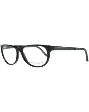 Porsche Design Optical Frame P8246 A 56