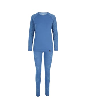 Trespass Dames friga thermobroek