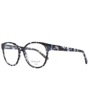 Gant Optisch montuur GA4131 055 53