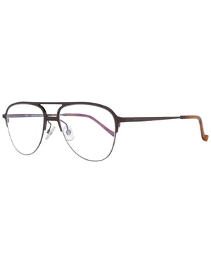 Hackett Bespoke Optical Frame HEB246 175 53