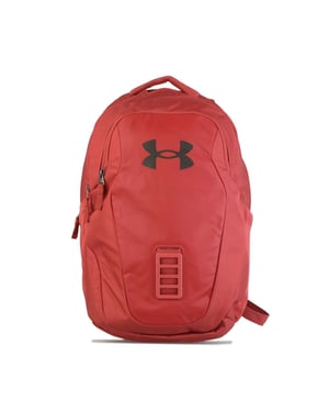 Accessories Under Armour UA Gameday 2.0 Backpack in Red