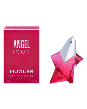 Thierry Mugler Angel Nova Edp Spray 50 ml