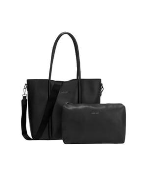 Pure Carryall Tote Bag