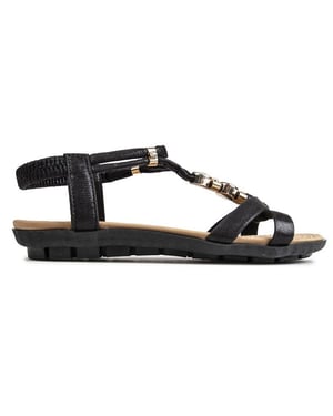 Lotus Bettina Sandals