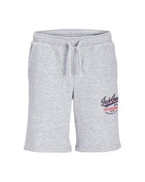 JACK & JONES Boys Sweat Shorts