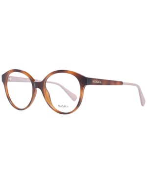 Max & Co Optisch montuur MO5021 053 53