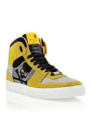 Sneakers Notorious