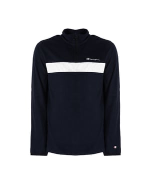 Champion Blus  manlig   Vit