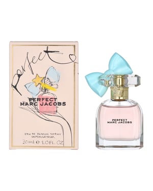 Marc Jacobs Perfect Edp Spray 30 ml