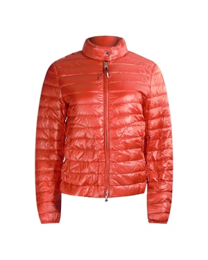 Parajumpers Sena rood donsjack