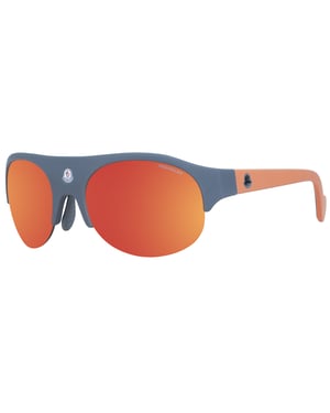 Moncler Sunglasses ML0050 20C 60
