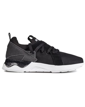 Asics Gel-lyte V Sanzi-sneakers