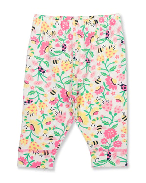 Kite Clothing Love Nature Leggings