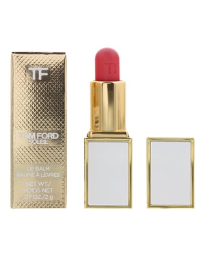Tom Ford Soleil 07 Paradiso Lip Balm 2g