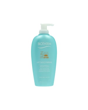 Biotherm Sun After Oligo Thermal Milk 400ml.