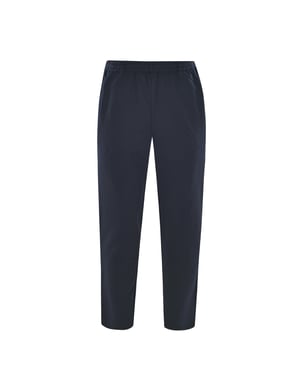 Hajo Joggingbroek