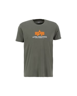 Alpha Industries T-shirt
