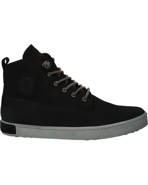 ICON - Asphalt - Originals