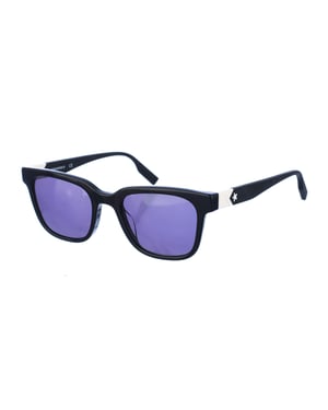 Sunglasses CV519S