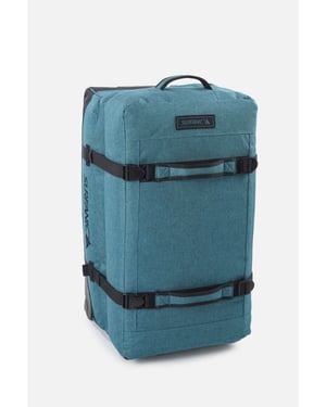 Maxim 3.0 70l Roller Bag Teal