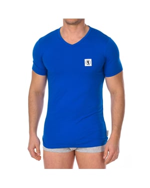 Pack 2 Fashion Pupino T-shirts