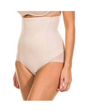 Geheimzinnige gordel met stringeffect en perfect silhouet 1031053 vrouw