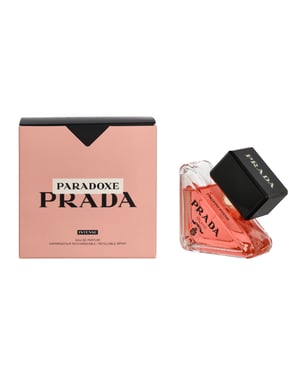 Prada Paradoxe Intense Edp Spray30 ml.