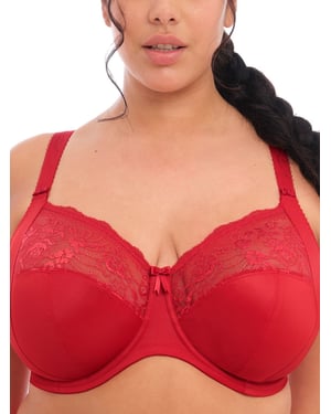Morgan Full Cup Bra