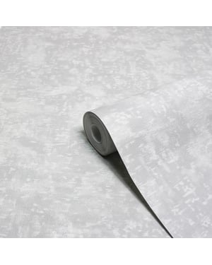 Symphony Abstract Vinyl Wallpaper
