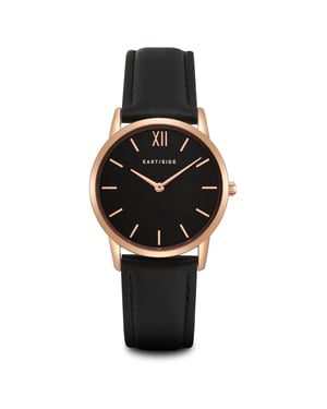Eastside Watches Female Metal (Alloy) Watch 33,0mm