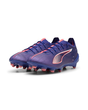 PUMA ULTRA 5 ULTIMATE FG Unisex Football Boots