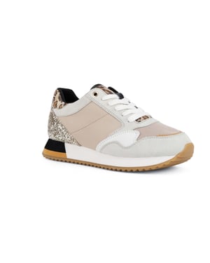Geox Doralea Ladies Sports