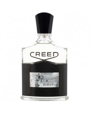 Creed Aventus 100ml EDP Spray