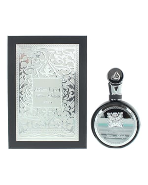 Lattafa Fakhar Men Edp Spray100 ml.