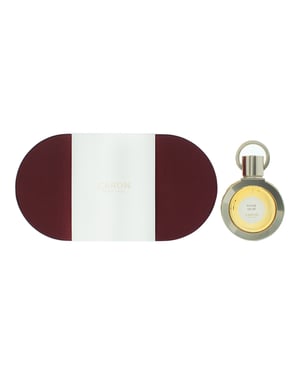 Caron Poivre Sacré Eau De Parfum 30ml