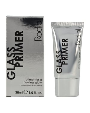 Rodial Glass Primer30 ml.