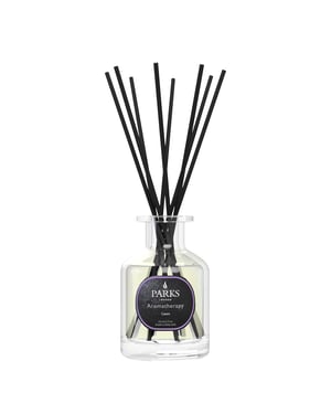 Cassis Diffuser 100ml