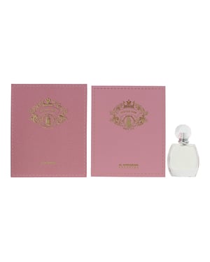 Al Haramain Mystique Musk Eau De Parfum 70ml