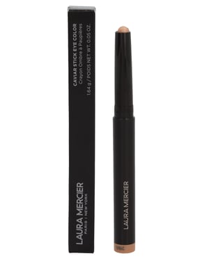 Laura Mercier Caviar Stick Eye Shadow 1.64 g