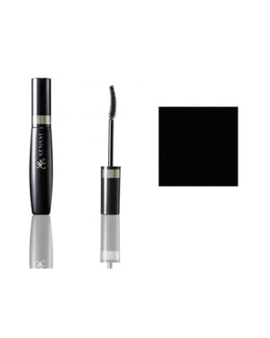 MASCARA 38°C COLLECTIE - Mascara 38°C (Volumiserend) - Zwart