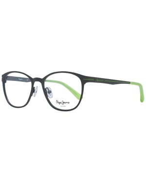 Pepe Jeans Optisch montuur PJ2042 C2 47