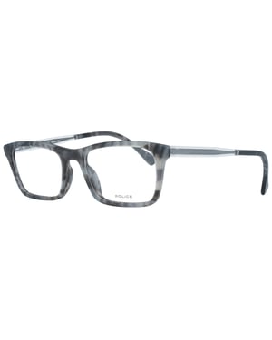 Polisens optiska ram VPL262 6K3M 52
