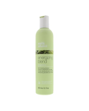 milk_shake Energizing Blend Shampoo 300ml