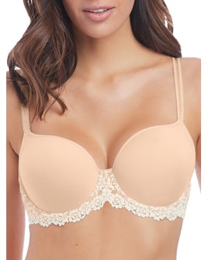 Embrace Lace Contour Bra
